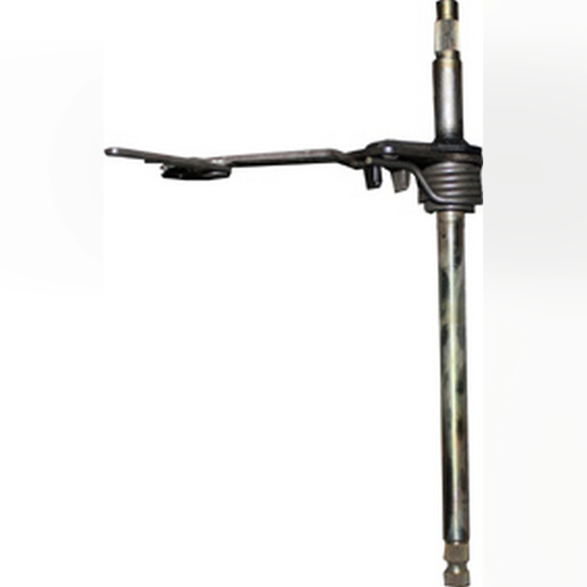 ARORA AR50-50 KASIRGA VİTES MİLİ #AR50-50 090